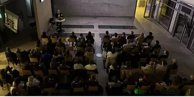 Przemo Łulasik  Poznań wykład otwarty.webp